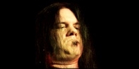 Morbid Angel, Hatesphere