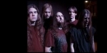 Új album a Naglfar-tól