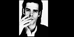 A Sziget sztárja Nick Cave and the Bad Seeds