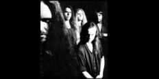 Solitude Aeternus: lemez és hazai koncert