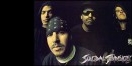 Lemondta Európa-turnéját a Suicidal Tendencies