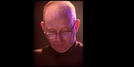 The Tarantinos: Kill Bill Party és Alan McGee Death Disco Global