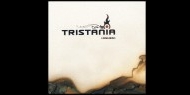 Tristania: Ashes