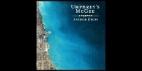 Umphrey’s McGee: Anchor Drops