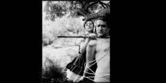 Az Ultrahang és a Fucktothemusic bemutatja: XIU XIU (USA)