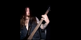 Belphegor, Arkhon Infaustus, In Aeternum