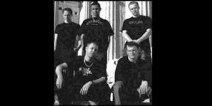 Új Born From Pain klip