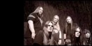 Undead fesztivál warm-up party: Catamenia, Vokodlok, Vale of Tears, Bornholm, Ater Tenebrae