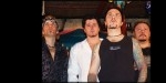 Dirty Dance – „nyúlvánnyá” vált honlap