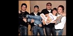 Dirty Dance – új lemez meglepetésvendéggel, illetve meglepetés a vendégnek