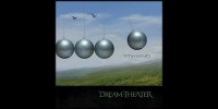 A Dream Theater új albuma az Octavarium