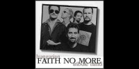 Ingyenes Faith No More tribute koncert