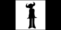 Jamiroquai Budapesten