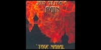 Jon Oliva’s Pain: Tage Mahal