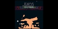 KAOS : Hello Stranger