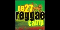 Reagge Camp 2005