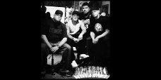 A Madball a Dead Serious Recordings-hoz szerződött