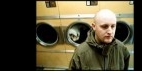 Meat Katie (UK), Sikztah (Mecca), Grasshop (Breakbeat.hu), Mario (Deepsound)