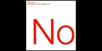 New Order: Waiting For The Sirens’ Call