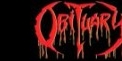 Nyolc év után új Obituary-nóta