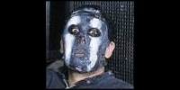 Paul Gray továbbra is a Slipknot tagja