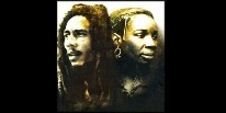 Rita Marley programsorozat