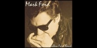 Robben Ford & the Ford Blues Band (USA)