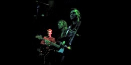 Rotterdam Ska-Jazz Foundation, PASOund System