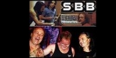 SBB (PL), After Crying