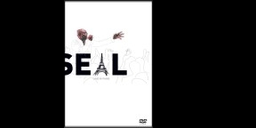 Seal, Seal, Seal