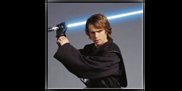 Star Wars III. rész - A sith-ek bosszúja