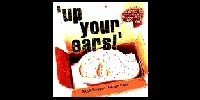 Up Your Ears! Vol. 4