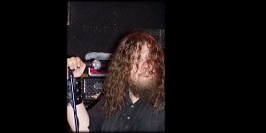 Finntroll, Naglfar, Amoral