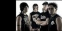 A Trustkill Records újabb szerzeménye