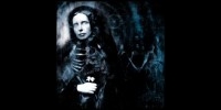 Cephalic Carnage - Anomalies