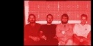 Cerebral Turbulency, Human Error, Din-Addict hangverseny,  holnap a Music Factoryban