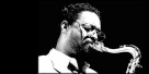 Chico Freeman(USA) és a Dresch Quartet a Millenárison