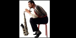 Világsztárok a Millenárison Chico Freeman (USA) és a Dresch Quartet