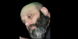 „A súly, mint érzés” – Interjú Kirk Windsteinnel, a Crowbar frontemberével
