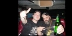 Együtt zenél Kirk Windstein és Jamey Jasta