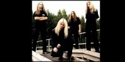 Decapitated új album