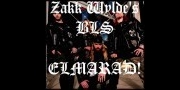 Elmarad a Zakk Wylde´s Black Label Society fellépése