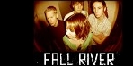 A Fall River leszerződött a Thorp Records-hoz