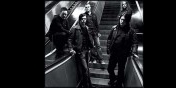 Katatonia – megkezdődtek a munkák az új albumon