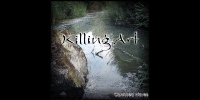 Killing Art - Zavaros hullámok EP