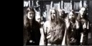 Európa turnén a Korpiklaani