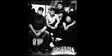 Új Madball video