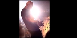 Meshuggah, Scarve, Neck Spain, Subscribe