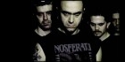 Moonspell újra stúdióban