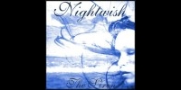 Nightwish – The Siren lesz az új maxi